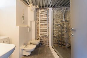 Sala Comacina Villas by Rent all Como
