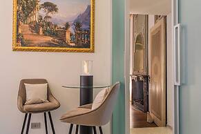 Rovelli 41 by Rent all Como