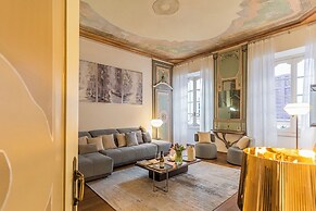 Rovelli 41 by Rent all Como