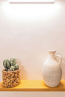 Rovelli 41 by Rent all Como
