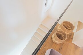 Villa Donatella - Private SPA e Infinity Pool by Rent all Como