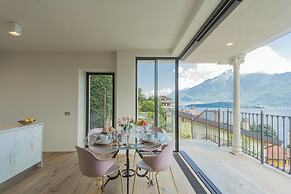 Villa Donatella - Private SPA e Infinity Pool by Rent all Como