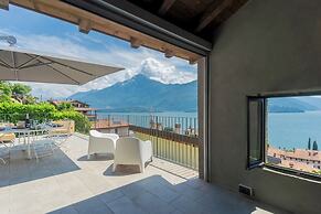 Villa Donatella - Private SPA e Infinity Pool by Rent all Como