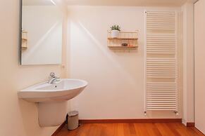 Villa Infinity by Rent all Como