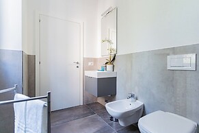 Amazing Cernobbio by Rent all Como