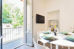 Amazing Cernobbio by Rent all Como