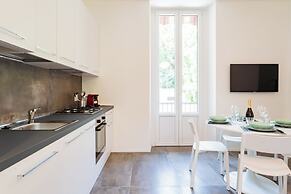 Amazing Cernobbio by Rent all Como
