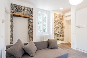 Amazing Cernobbio by Rent all Como