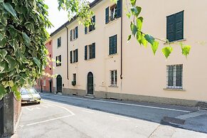 Amazing Cernobbio by Rent all Como