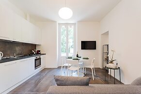 Amazing Cernobbio by Rent all Como