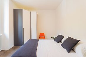Amazing Cernobbio by Rent all Como