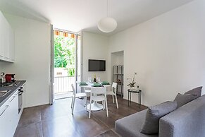 Amazing Cernobbio by Rent all Como