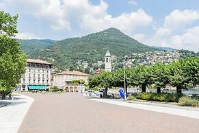 Amazing Cernobbio by Rent all Como