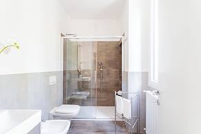 Amazing Cernobbio by Rent all Como