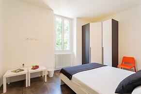 Amazing Cernobbio by Rent all Como