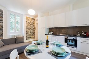 Amazing Cernobbio by Rent all Como