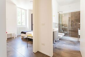 Amazing Cernobbio by Rent all Como