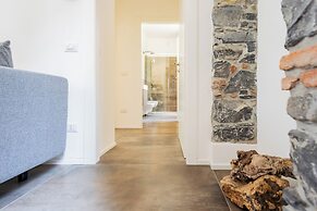 Amazing Cernobbio by Rent all Como
