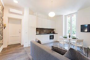 Amazing Cernobbio by Rent all Como