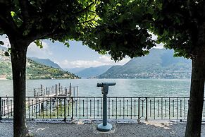 Amazing Cernobbio by Rent all Como