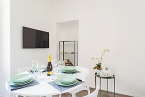Amazing Cernobbio by Rent all Como