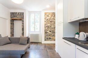 Amazing Cernobbio by Rent all Como