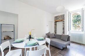 Amazing Cernobbio by Rent all Como