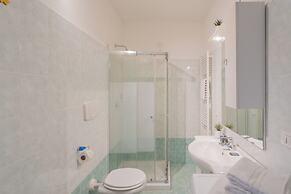 Black Loft Como by Rent all Como