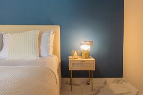 Vista Lario by Rent all Como