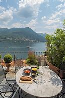 Vista Lario by Rent all Como