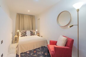 Vista Lario by Rent all Como
