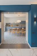 Vista Lario by Rent all Como