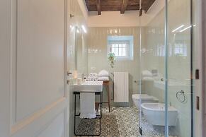 Villa Riva Bellagio With Pool by Rent all Como