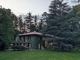 Villa Riva Bellagio With Pool by Rent all Como