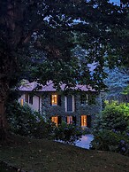 Villa Riva Bellagio With Pool by Rent all Como
