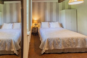 Villa Riva Bellagio With Pool by Rent all Como