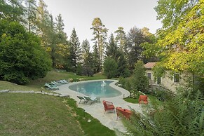 Villa Riva Bellagio With Pool by Rent all Como