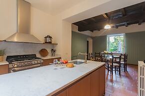 Villa Riva Bellagio With Pool by Rent all Como