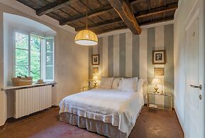 Villa Riva Bellagio With Pool by Rent all Como