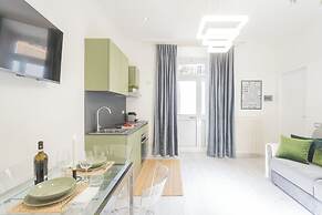 Cernobbio Dream Suites by Rent all Como
