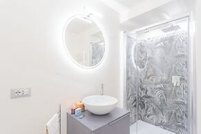 Cernobbio Dream Suites by Rent all Como