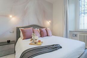 Cernobbio Dream Suites by Rent all Como