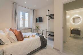 Cernobbio Dream Suites by Rent all Como