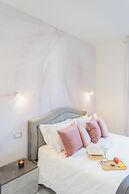 Cernobbio Dream Suites by Rent all Como
