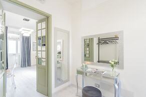 Cernobbio Dream Suites by Rent all Como