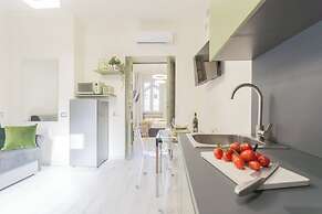 Cernobbio Dream Suites by Rent all Como