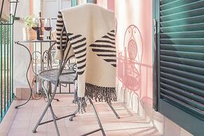 Cernobbio Dream Suites by Rent all Como