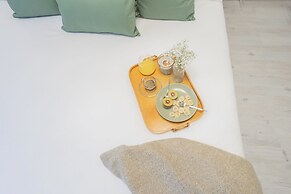 Cernobbio Dream Suites by Rent all Como