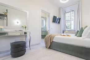 Cernobbio Dream Suites by Rent all Como