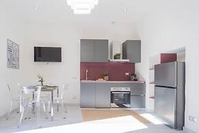 Cernobbio Dream Suites by Rent all Como